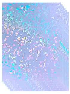 Customized Composition Notebook (colors may vary depending on the screen)
