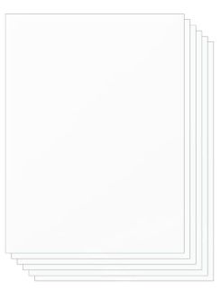 Customized Composition Notebook (colors may vary depending on the screen)
