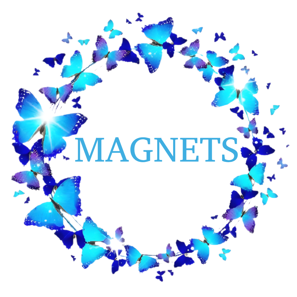 Magnets