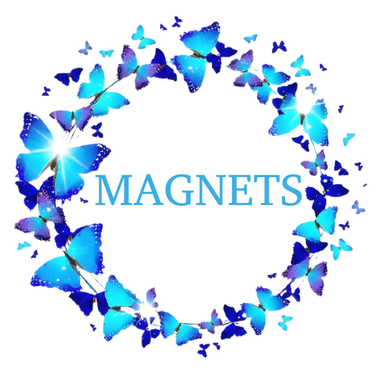 Magnets